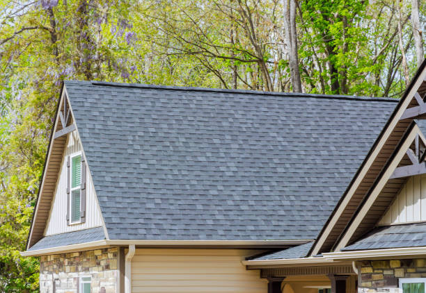 Best Gutter Installation and Repair  in The Pinery, CO