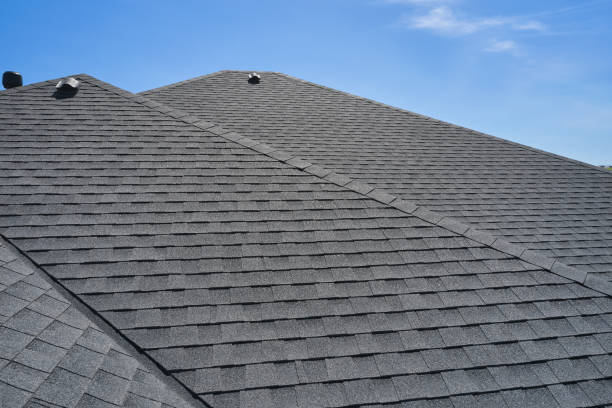 Trusted The Pinery, CO Roofing Services Experts